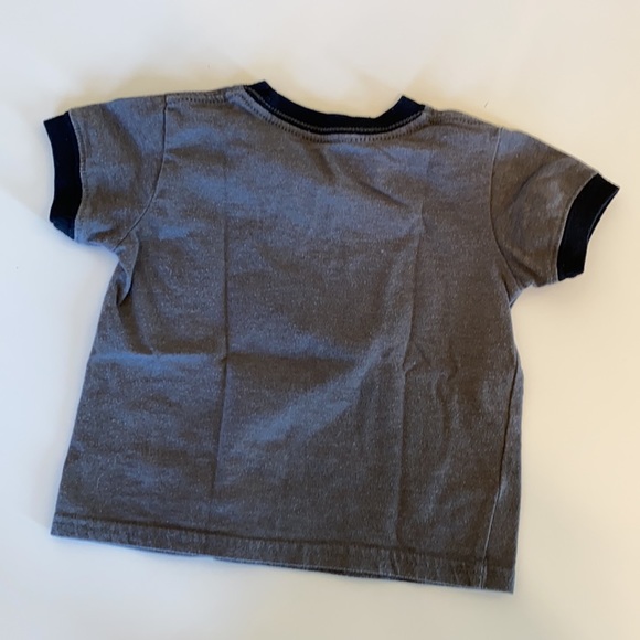 from disneyland - Picture 4 of 4